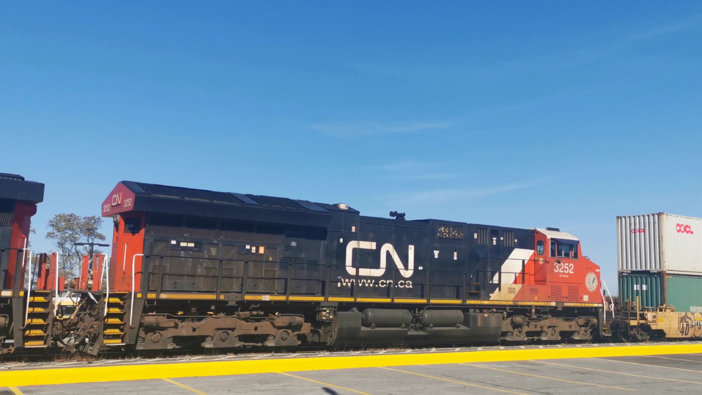 CN 3252